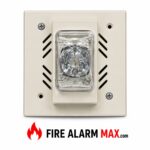 firealarmmax.com