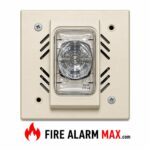 firealarmmax.com