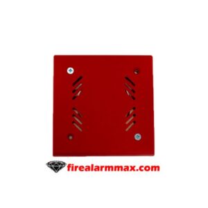 Siemens U-HN Electromagnetic Horn P/n: 500-696512