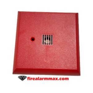 Siemens U-MHT Mini Horn