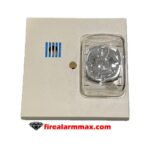 Siemens U-MHT-S110S-W Horn Strobe