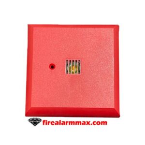 Siemens U-MMT Horn Multi Tone 500-696606