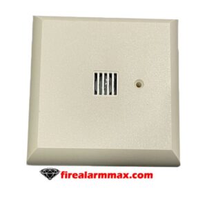 Siemens U-MMT-W White Horn