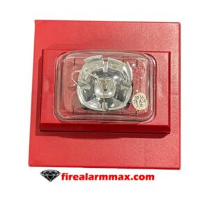 Siemens U-S110 Sync Strobe