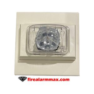Siemens U-S110-W-C Sync Strobe