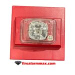 Siemens U-S110S Sync Strobe P/N 500-696478