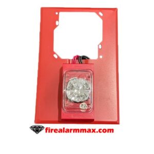 Siemens U-S30S-6090V Sync Strobe