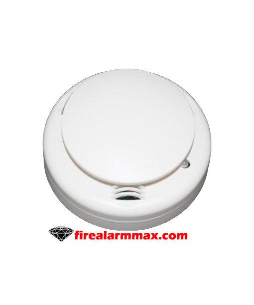 Vigilant V-PHS Analog Addressable Photo Heat Detector