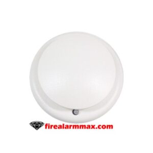 Vigilant V-PS Analog Addressable Photo Smoke Detector