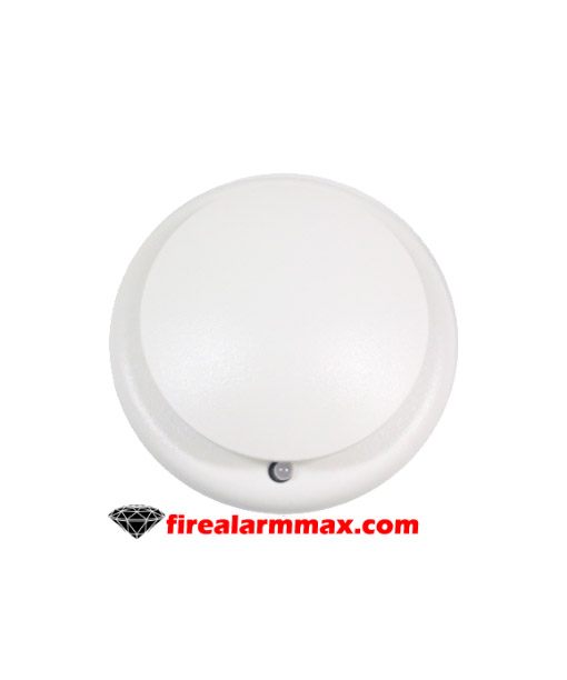 Vigilant V-PS Analog Addressable Photo Smoke Detector