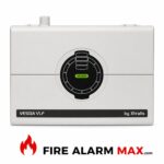 VESDA VLF-500-00-UL Aspirating Smoke Detector