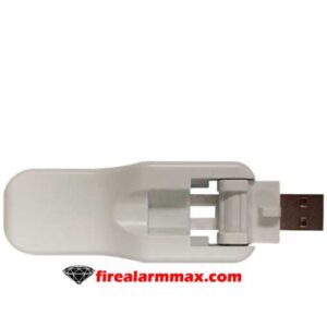 Silent Knight W-USB Wireless USB Adapter