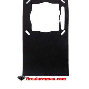 Edwards WG4GSKT Full Body Mounting Gasket