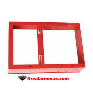 Edwards WG4RTS trim skirt