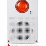 firealarmmax.com