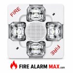 firealarmmax.com
