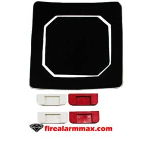 Cooper Wheelock WP-KIT. Weatherproof Kit