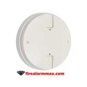 Silent Knight WSK-WGI Wireless Gateway