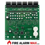 Notifier XP10-M (No Hardware) Ten-Input Monitor Module