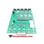 Notifier XP6-MA. Interface Module