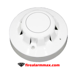 Gamewell FCI XP95-P Smoke Detector