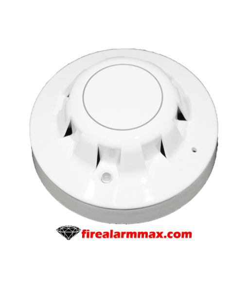 Gamewell FCI XP95-P Smoke Detector