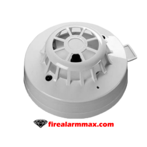 Apollo America 55000-450APO XP95A Heat Detector