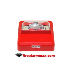 Siemens ZR-MC-CR Strobe Z Multi CD 500-636173