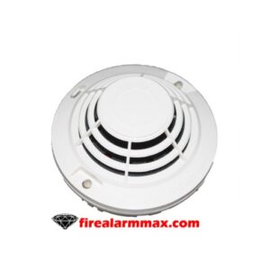 Notifier FDX-551 Intelligent Thermal Detector