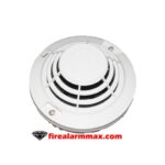Notifier FDX-551R Rate-of-rise Temperature Sensor