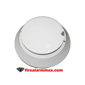 Notifier FPTI-951-IV Multi-Criteria Detector