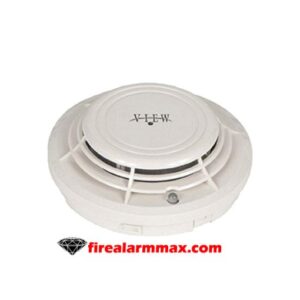 Notifier FSL-751 View Laser Detector