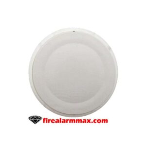 Notifier FSP-951-IV. Smoke Detector