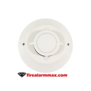 Notifier FST-851 Heat Detector
