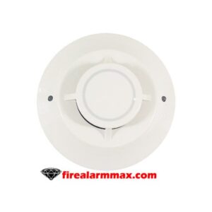 Notifier FST-851R Heat Detector