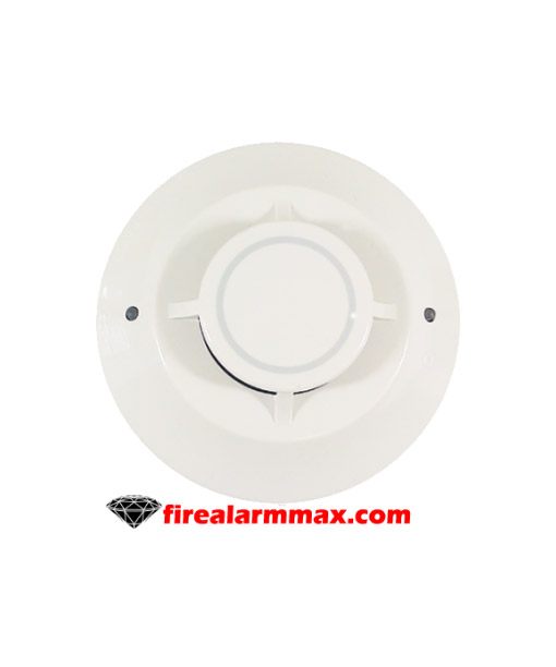 Notifier FST-851R Heat Detector
