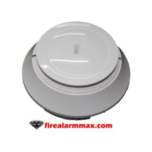 Notifier FST-951H-IV Intelligent Heat Detector
