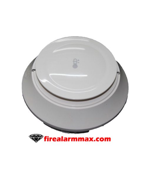 Notifier FST-951H-IV Intelligent Heat Detector