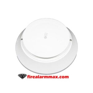 Notifier FST-951R Intelligent Heat Detector