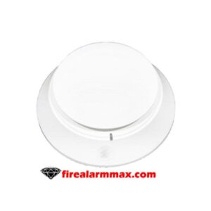 Notifier FSV-951R Photoelectric Smoke Detector