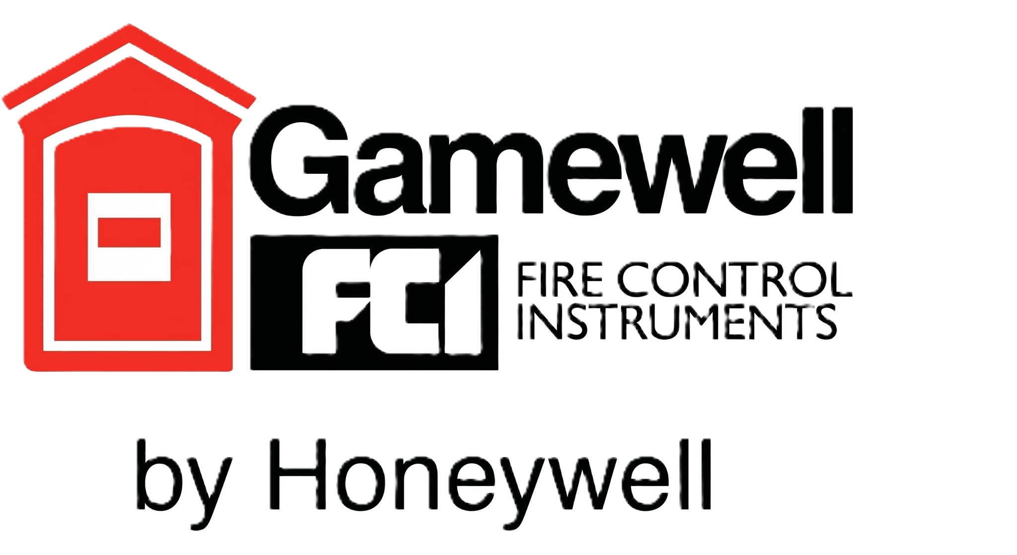 gamewell-1.png