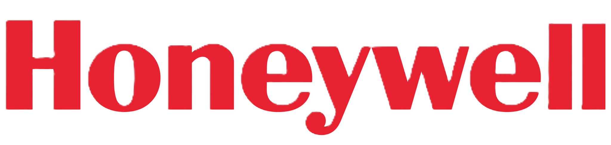 honeywell-1.png