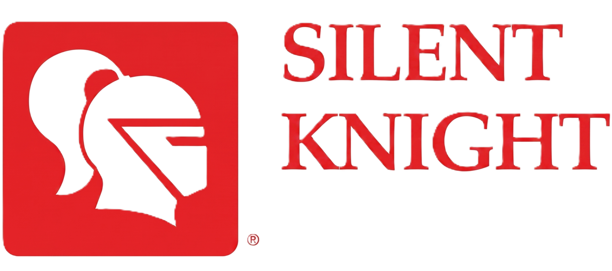 knight-1.png