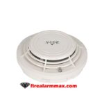 Notifier LPX-751L Laser Smoke Detector