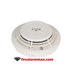 Notifier LPX-751L Laser Smoke Detector