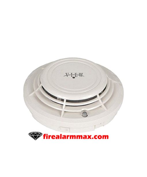 Notifier LPX-751L Laser Smoke Detector