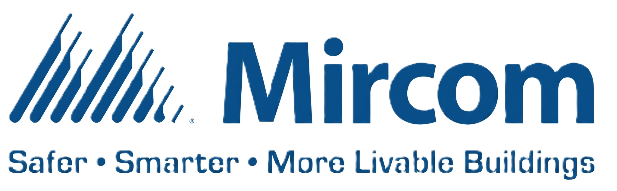 mircon-1.png