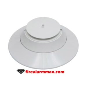 Notifier NH-200H Addressable Heat Detector