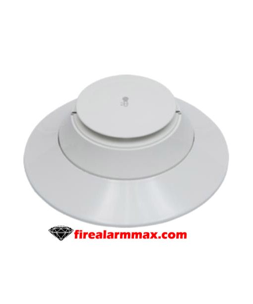 Notifier NH-200H Addressable Heat Detector