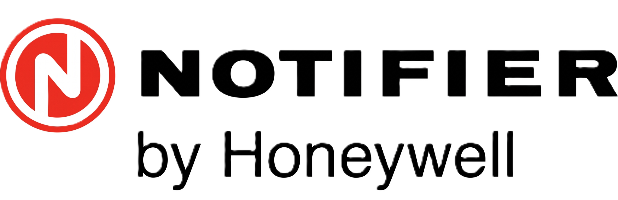 notifier-2-1.png